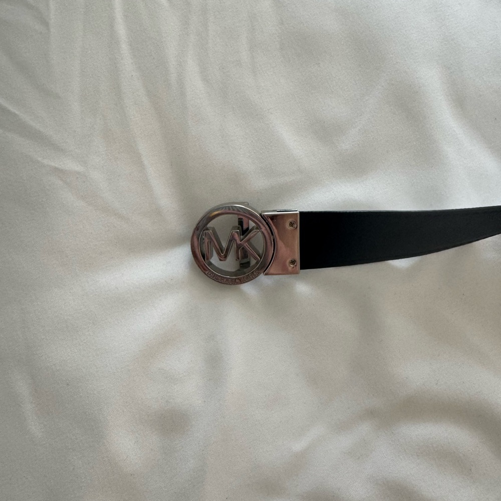 Michael Kors Belt